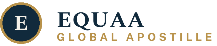 Global Apostille